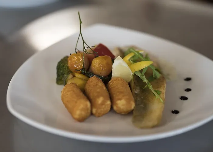 Langs Wirtshaus 3* Sankt Ulrich im Mühlkreis