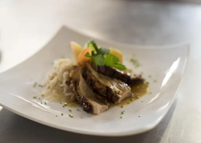 Langs Wirtshaus 3* Sankt Ulrich im Mühlkreis