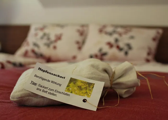 Langs Wirtshaus Πανδοχείο Sankt Ulrich im Mühlkreis