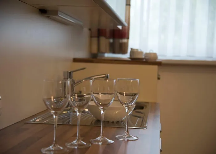 Langs Wirtshaus Πανδοχείο Sankt Ulrich im Mühlkreis