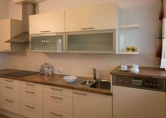 Langs Wirtshaus Sankt Ulrich im Mühlkreis